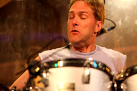 ftm-fran-2010_15-nik