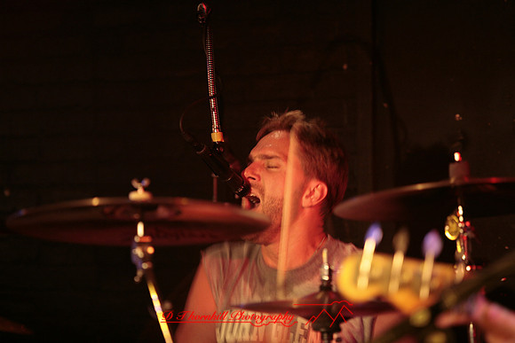 ftm_fran_8-06_48.jpg