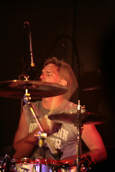 ftm_fran_8-06_50.jpg