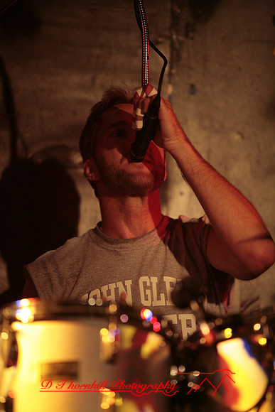 ftm_fran_8-06_22.jpg