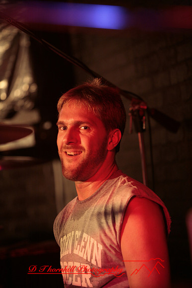 ftm_fran_8-06_45.jpg