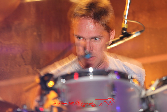 ftm-fran-2010_19-nik