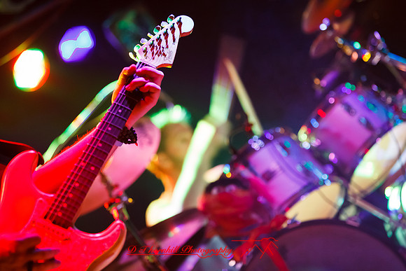 FTM-random-band-dec-2015-034