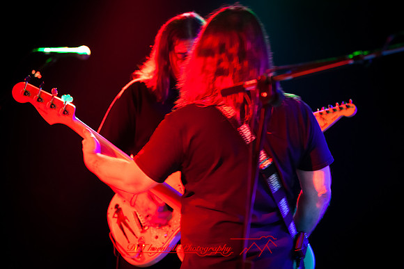 FTM-random-band-dec-2015-039