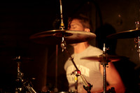 ftm_fran_8-06_05.jpg