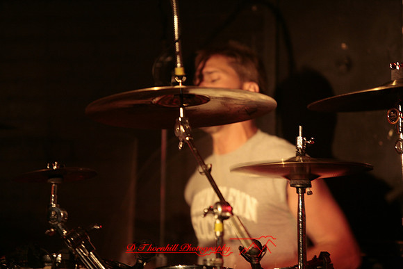 ftm_fran_8-06_05.jpg