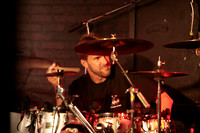 ftm_fran_8-06_02.jpg