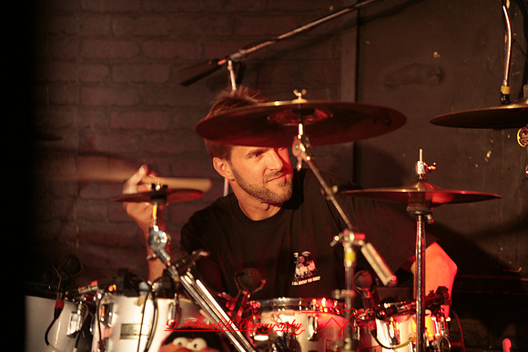 ftm_fran_8-06_02.jpg