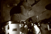 ftm_fran_8-06_13.jpg