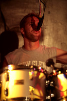 ftm_fran_8-06_07.jpg