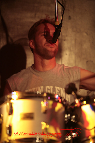 ftm_fran_8-06_07.jpg