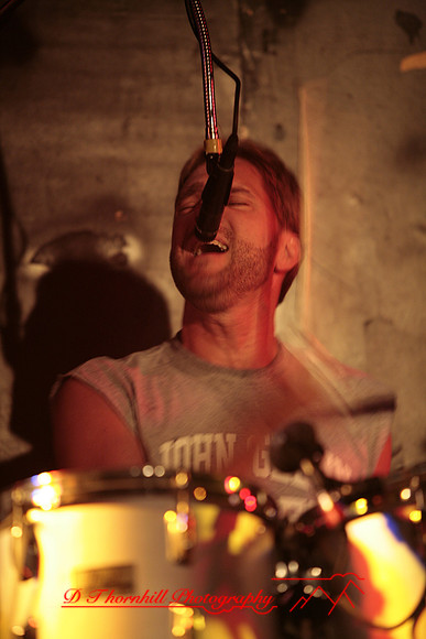 ftm_fran_8-06_24.jpg
