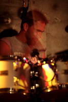 ftm_fran_8-06_09.jpg