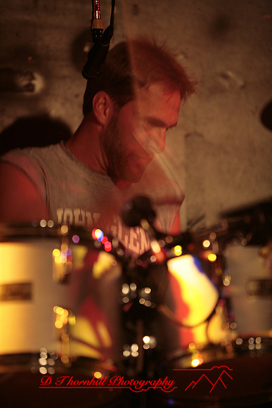 ftm_fran_8-06_09.jpg