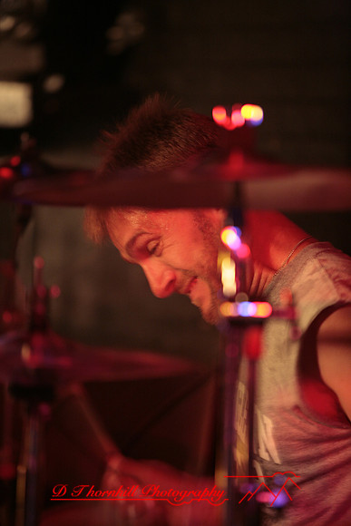 ftm_fran_8-06_42.jpg