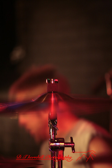 ftm_fran_8-06_44.jpg