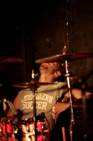 ftm_fran_8-06_04.jpg