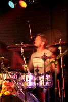 ftm_fran_8-06_06.jpg