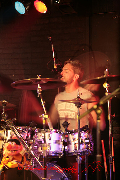 ftm_fran_8-06_06.jpg