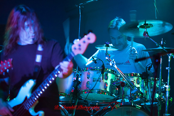 FTM-random-band-dec-2015-020