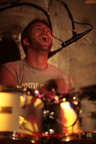 ftm_fran_8-06_21.jpg