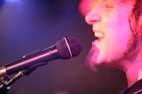 ftm_bruce_8-06_10.jpg