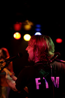 ftm_bruce_8-06_15.jpg
