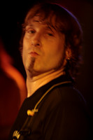 ftm_bruce_8-06_07.jpg