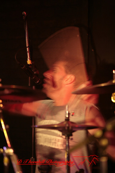 ftm_fran_8-06_49.jpg