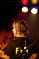 ftm_bruce_8-06_11.jpg