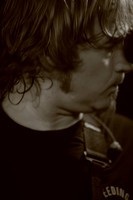 ftm_bruce_8-06_03.jpg