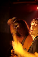 ftm_bruce_8-06_13.jpg