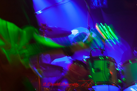 FTM-random-band-dec-2015-005