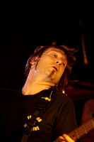 ftm_bruce_8-06_20.jpg