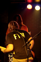 ftm_bruce_8-06_12.jpg