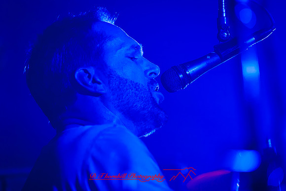 ftm-january-2014-140
