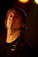 ftm_bruce_8-06_14.jpg