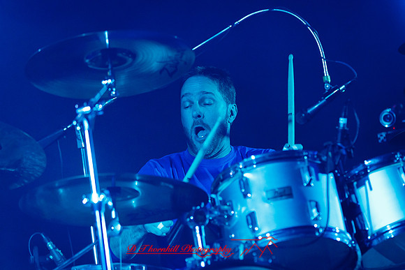 ftm-january-2014-128