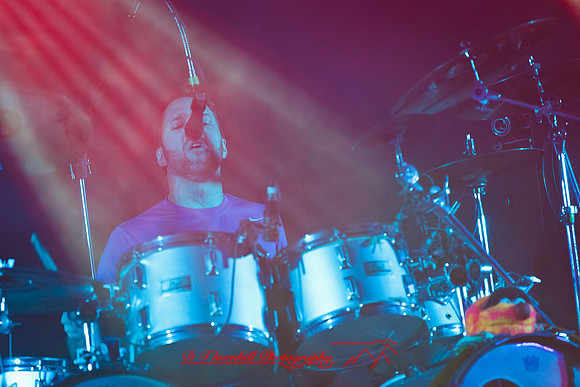 ftm-january-2014-126