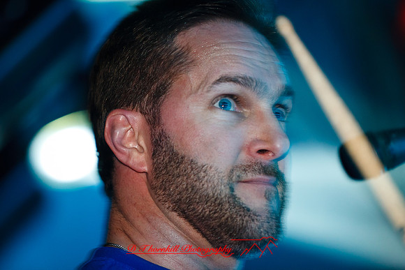 ftm-january-2014-143