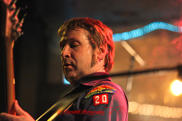 ftm-bruce-2010_20-nik