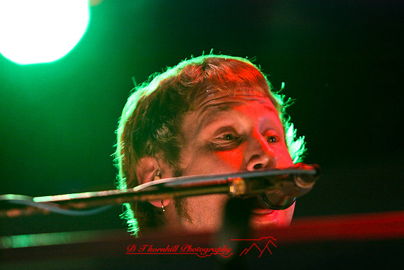 ftm-bruce-2010_11-nik