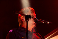 ftm-bruce-2010_07-nik