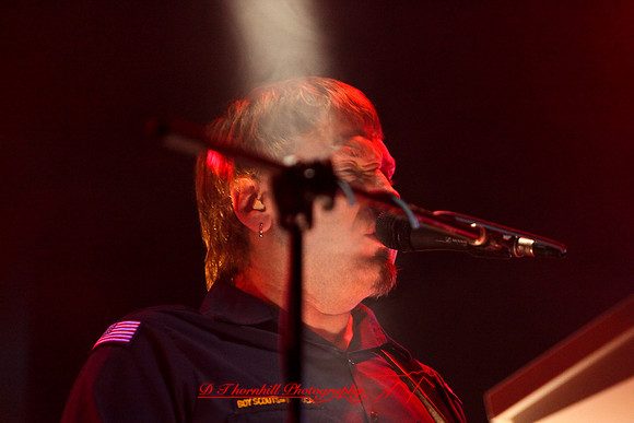 ftm-bruce-2010_07-nik
