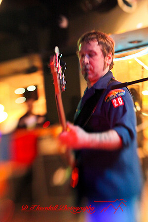 ftm-bruce-2010_33-nik
