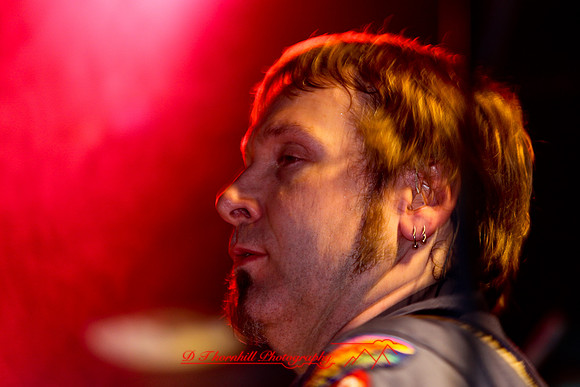 ftm-bruce-2010_27-nik