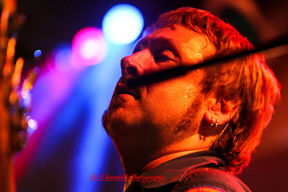ftm-bruce-2010_25-nik
