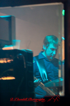 ftm-bruce-2010_05-nik