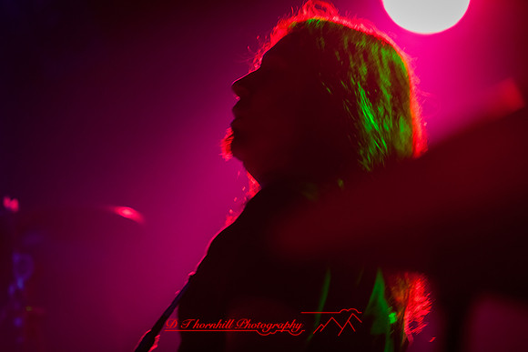 FTM-bruce-dec-2015-007