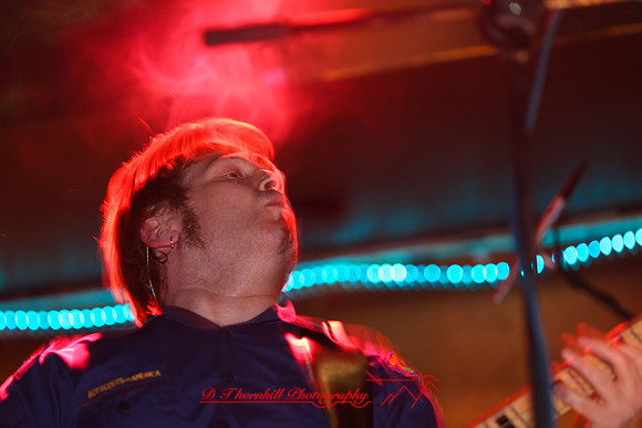 ftm-bruce-2010_10-nik
